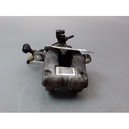 ETRIER DE FREIN ARRIERE GAUCHE CITROEN C4 PICASSO MONOSP. I 2007-2013