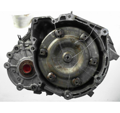 BOITE A VITESSE AUTOMATIQUE OPEL ZAFIRA MONOSP. II Phase 1  2005-2007 1.9 CDTI 