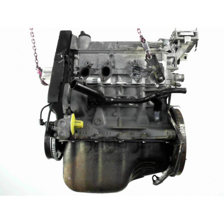 MOTEUR ESSENCE FIAT GRANDE PUNTO III 2005-... 1.4 