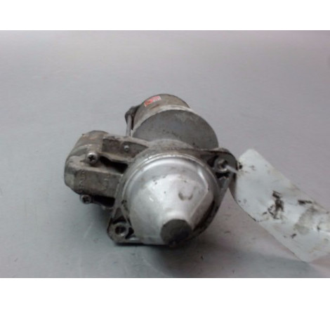 DEMARREUR KIA SPORTAGE BREAK II Phase 2 2007-2010