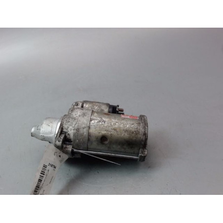 DEMARREUR KIA SPORTAGE BREAK II Phase 2 2007-2010