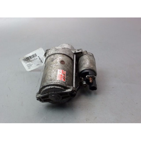 DEMARREUR KIA SPORTAGE BREAK II Phase 2 2007-2010