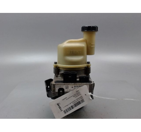 POMPE DIRECTION ASSISTEE DACIA SANDERO II Phase 1 2012-...