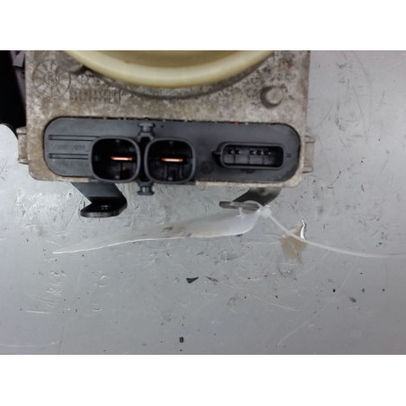 POMPE DIRECTION ASSISTEE DACIA SANDERO II Phase 1 2012-...