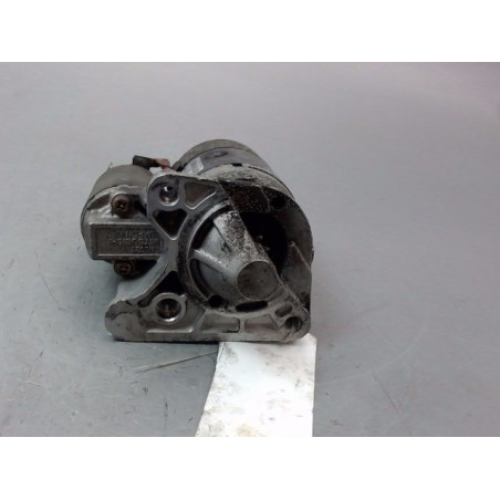 DEMARREUR RENAULT CLIO II Phase 1 1998-2001