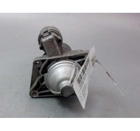 DEMARREUR NISSAN QASHQAI BREAK I Phase 1 2007-2010