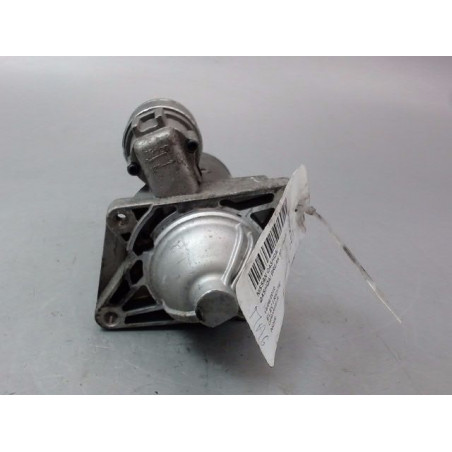 DEMARREUR NISSAN QASHQAI BREAK I Phase 1 2007-2010