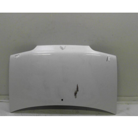 CAPOT CITROEN AX Phase 2 1991-1998