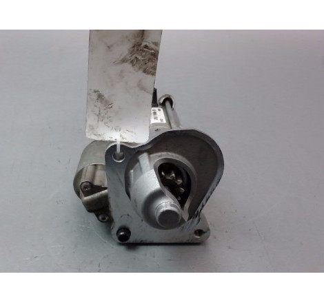 DEMARREUR FORD CMAX MONOSP. I Phase 2 2007-2010