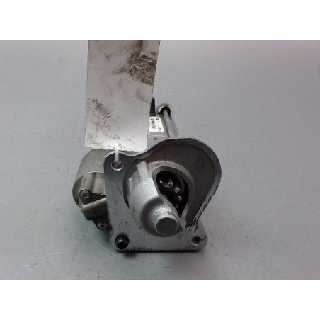 DEMARREUR FORD CMAX MONOSP. I Phase 2 2007-2010