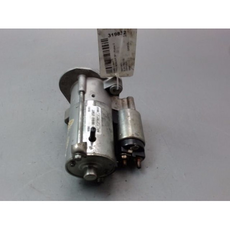 DEMARREUR FORD CMAX MONOSP. I Phase 2 2007-2010