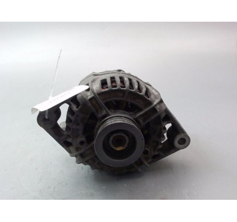 ALTERNATEUR OPEL MERIVA MONOSP. I Phase 1 (A) 2003-2005