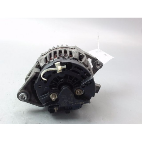 ALTERNATEUR OPEL MERIVA MONOSP. I Phase 1 (A) 2003-2005