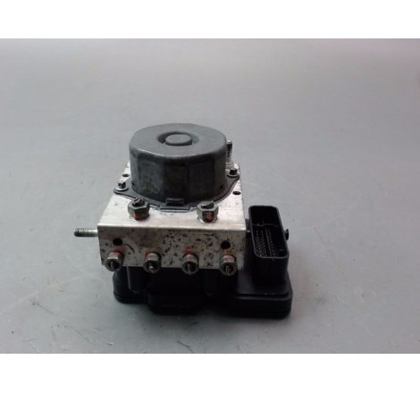 UNITE HYDRAULIQUE ABS SUZUKI SWIFT III 2005-2011