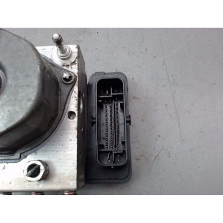 UNITE HYDRAULIQUE ABS SUZUKI SWIFT III 2005-2011