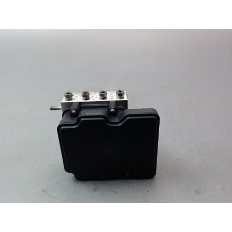 UNITE HYDRAULIQUE ABS SUZUKI SWIFT III 2005-2011