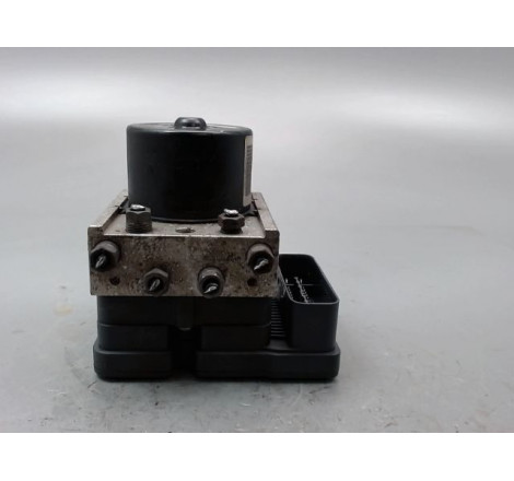 UNITE HYDRAULIQUE ABS CITROEN C3 II Phase 1 (A51) 2009-2013