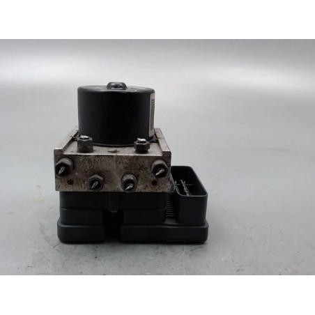 UNITE HYDRAULIQUE ABS CITROEN C3 II Phase 1 (A51) 2009-2013