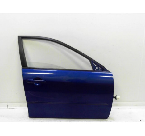 PORTE AVANT DROIT MAZDA MAZDA 6 4P