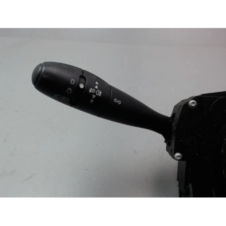 BLOC COMMODOS CITROEN C3 PLURIEL CABRIO 2P I Phase 1 2003-2008