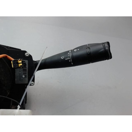 BLOC COMMODOS CITROEN C3 PLURIEL CABRIO 2P I Phase 1 2003-2008