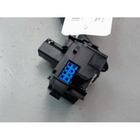 COMMANDE ESSUIE GLACE VOLKSWAGEN GOLF V (1K) 2003-2008