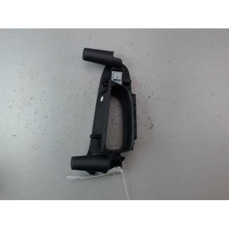COMMANDE LEVE-GLACE PORTE ARD AUDI A4 BERL. III Phase 1 (8K) 2008-2011
