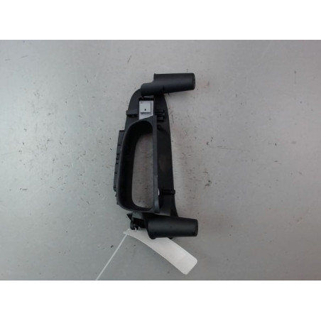 COMMANDE LEVE-GLACE PORTE ARG AUDI A4 BERL. III Phase 1 (8K) 2008-2011