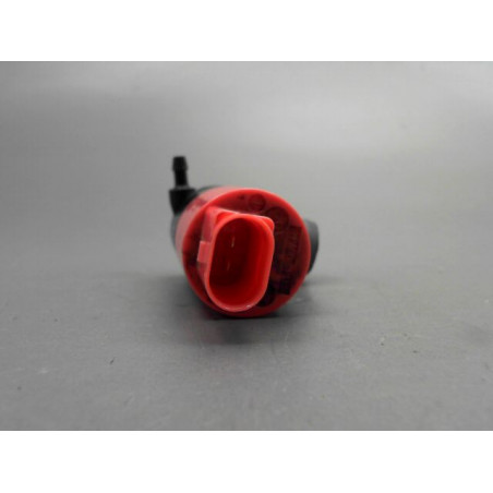 POMPE LAVE-GLACE AVANT TOYOTA YARIS II Phase 1 2005-2009