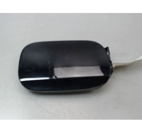 VOLET DE TRAPPE CARBURANT MERCEDES CLASSE B MONOSP. I Phase 1 (245) 2005-2008
