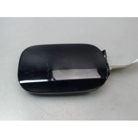 VOLET DE TRAPPE CARBURANT MERCEDES CLASSE B MONOSP. I Phase 1 (245) 2005-2008