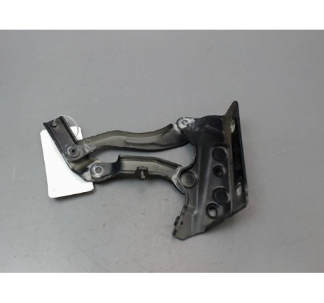 COMPAS DROIT CAPOT MERCEDES CLASSE B MONOSP. I Phase 1 (245) 2005-2008