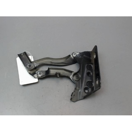 COMPAS DROIT CAPOT MERCEDES CLASSE B MONOSP. I Phase 1 (245) 2005-2008