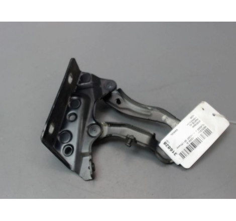 COMPAS GAUCHE CAPOT MERCEDES CLASSE B MONOSP. I Phase 1 (245) 2005-2008