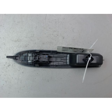 COMMANDE LEVE-GLACE PORTE AVD CITROEN C4 II Phase 1 (B7) 2010-...