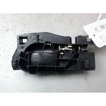 POIGNEE INTERIEURE PORTE AVANT DROIT CITROEN C4 II Phase 1 (B7) 2010-...