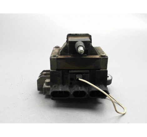 MODULE ALLUMAGE RENAULT CLIO I Phase 2 1994-1996