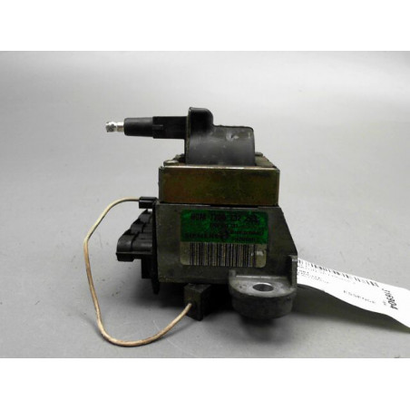 MODULE ALLUMAGE RENAULT CLIO I Phase 2 1994-1996