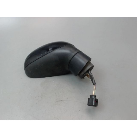 RETROVISEUR EXTERIEUR ELECTRIQUE DROIT SEAT LEON II Phase 1 (1P) 2005-2009