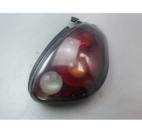 FEU ARRIERE DROIT FIAT BRAVO I 1995-2001