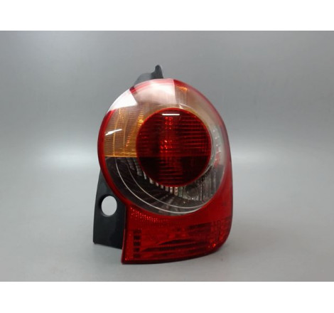 FEU ARRIERE DROIT RENAULT MODUS Phase 1 2004-2007