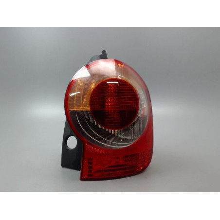 FEU ARRIERE DROIT RENAULT MODUS Phase 1 2004-2007