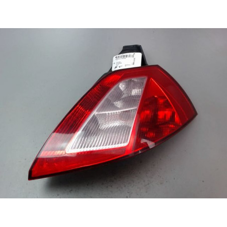 FEU ARRIERE DROIT RENAULT MEGANE II Phase 1 2002-2005