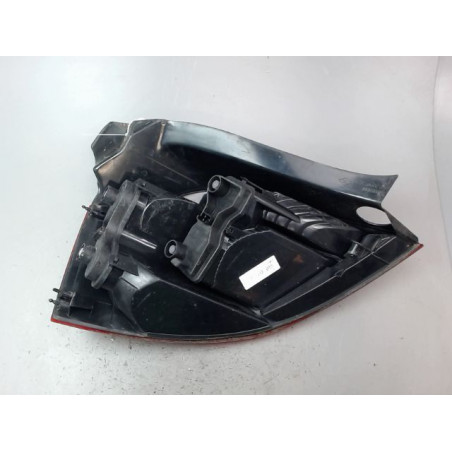 FEU ARRIERE DROIT RENAULT MEGANE II Phase 1 2002-2005