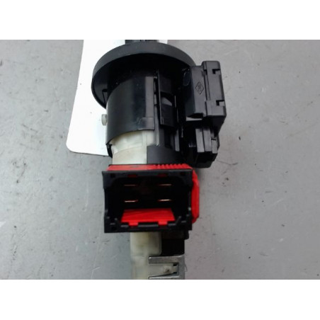 ANTIVOL DE DIRECTION RENAULT TWINGO III 2014-...