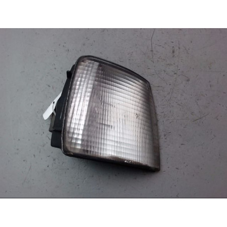 CLIGNOTANT DROIT VOLKSWAGEN PASSAT BERL. III Phase 1 1988-1993