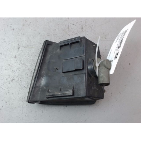 CLIGNOTANT DROIT VOLKSWAGEN PASSAT BERL. III Phase 1 1988-1993