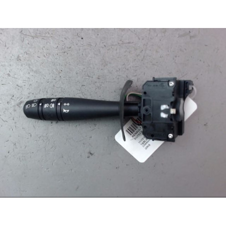 COMMANDE ECLAIRAGE RENAULT ESPACE MONOSP. III 1996-2002