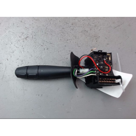 COMMANDE ECLAIRAGE RENAULT ESPACE MONOSP. III 1996-2002