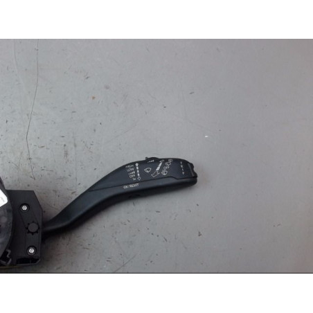 BLOC COMMODOS VOLKSWAGEN POLO V Phase 1 (6R) 2009-...